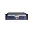 Arkaos Stage Server