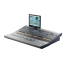 Avid Venue Profile