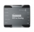 Blackmagic Design Mini Converter SDI to Analog 