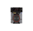 Pioneer CDJ400 DJ CD-Player