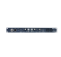 Clear-Com Intercom 702/602 Einheit