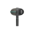 AKG D112 Dynamic