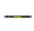DBX DN-F300 Medienplayer 19
