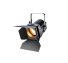 ETC Source Four Fresnel