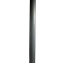Fohhn Linea LX-150 Line Array