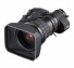 Fujinon ZA17x7,6BERD-S6 HD-Optik 17-fach