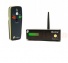 MicroCue2