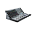Soundcraft Vi1