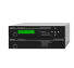Lightware DVI-OPT-TX220 Pro