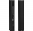 Linea LX-501 Line Array