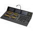 MA Lighting GrandMA dot2 XL-F