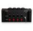 Effectivator 4