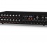 Midas DL16