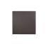 Nivtec Bühnenpodest 1x1m oder 2x0,5m
