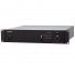 Panasonic AK-HCU200 Camera Control Unit 