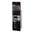 Panasonic AK-HRP200 Remote Operation Panel 
