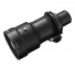 Panasonic ET-D75LE10 HD-Optik 1,3-1,7:1