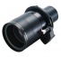 Panasonic ET-D75LE20 HD-Optik 1,7-2,4:1