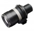 Panasonic ET-D75LE30 HD-Optik 2,4-4,7:1