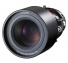 Panasonic ET-DLE350 HD-Optik 3,7-5,6:1