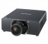 Panasonic PT-DZ110-XE HD-Beamer 10.600 ANSI