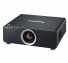 Panasonic PT-DZ6700 HD-Beamer 6000 ANSI
