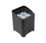SmartBat Akku LED IP67