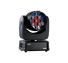 Robe Robin 100 LED Beam