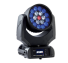Robe Robin 300 LED Wash
