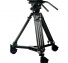 Sachtler Cine30 / 18S Videodolly mit Fluidkopf