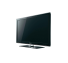 Samsung LE46C579 46
