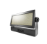 SGM X5 LED Strobe