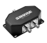 Shure AD221 Axient® Digital PSM Passiver 2-Wege Combiner/Splitter @shure.com