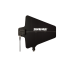Shure UA874 WB Aktive Richtantenne