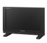 Sony PVM-A170 Referenzmonitor 17