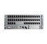 Soundcraft Compact Stagebox 32/8/8