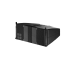 d&b T10 Mini-Line-Array-Modul