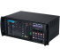 Behringer Wing Rack @thomann.de