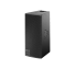 Y7P