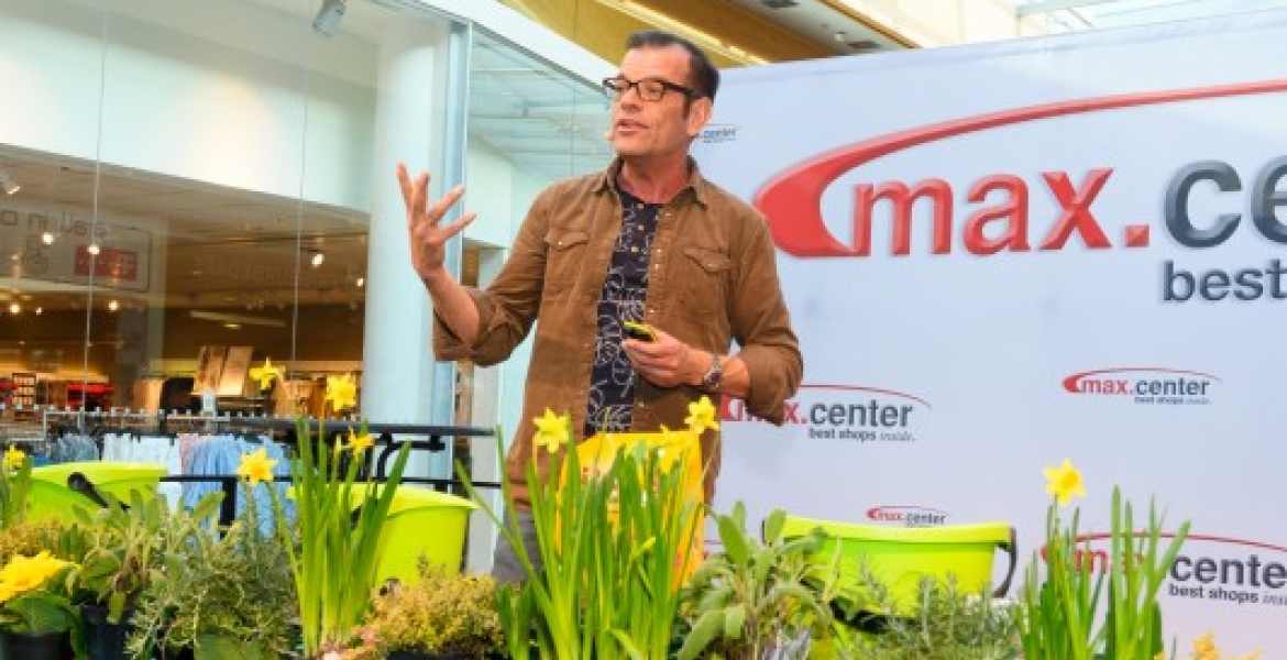Karl Ploberger
