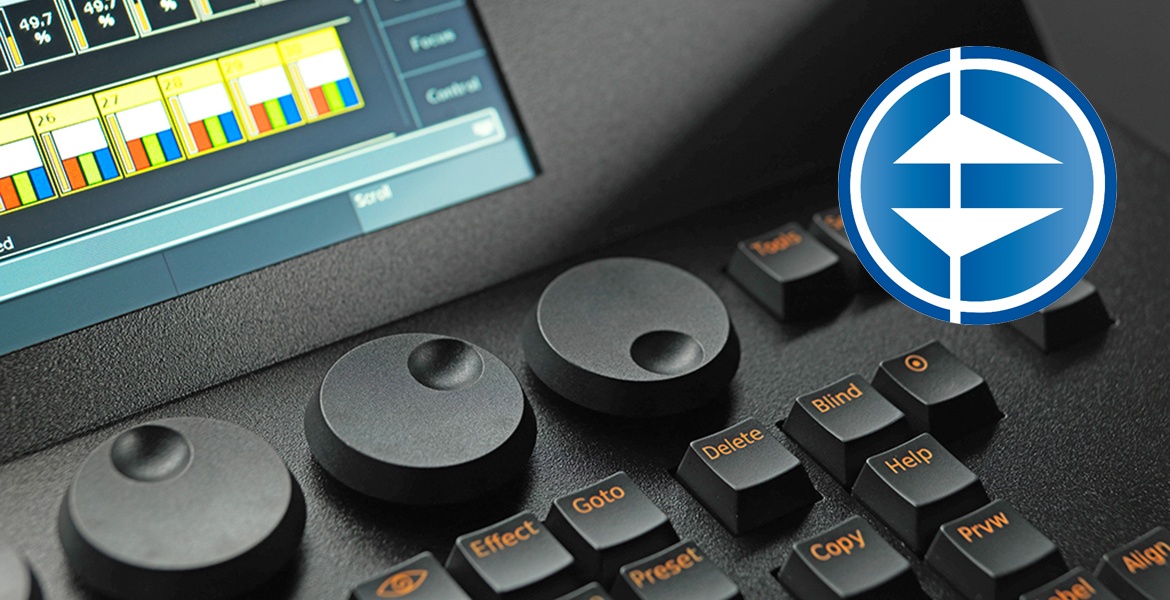 Danke an Event Elevator