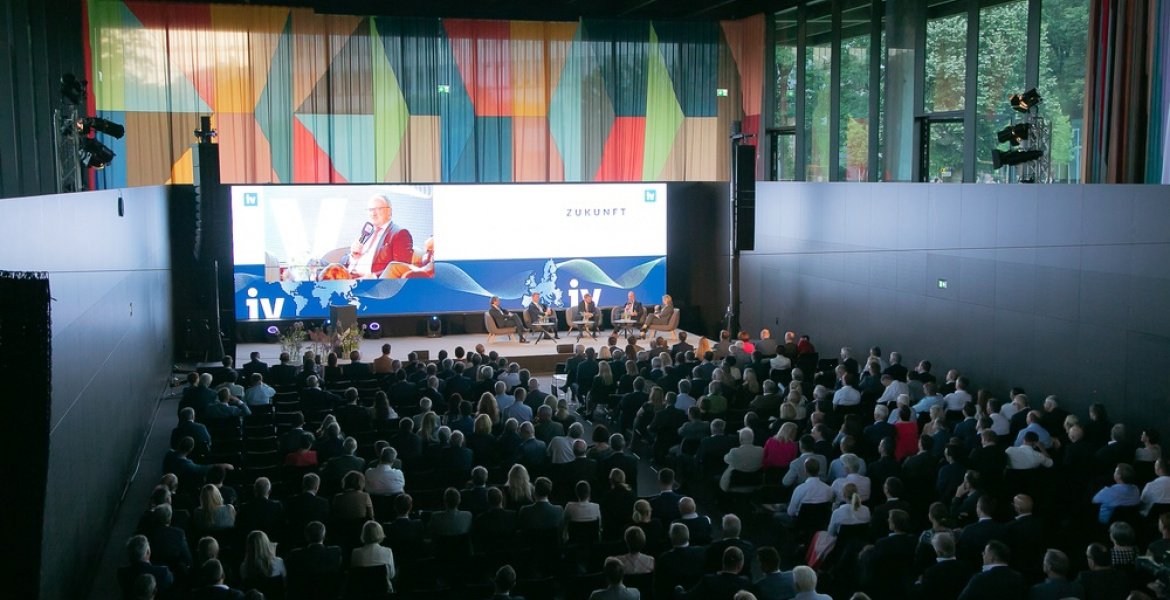 Fotocredit: IV OÖ / Pelzl