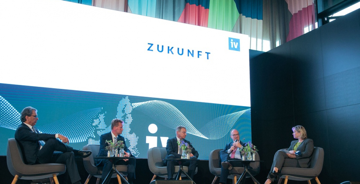 Fotocredit: IV OÖ / Pelzl