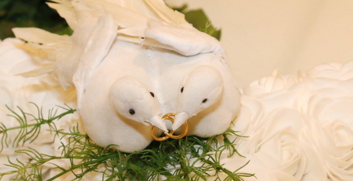 Foto: ©Plus City