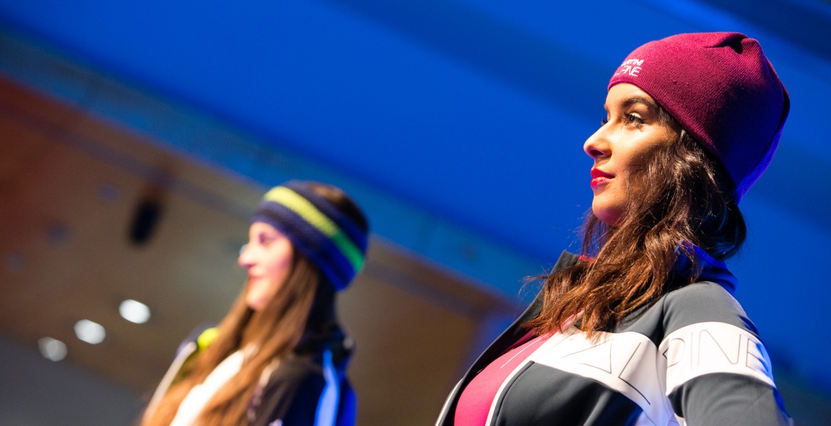 max.center-Fashion-Days