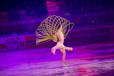 Foto: © PELZL Roland / cityfoto