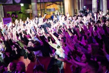 Foto: © PELZL Roland / cityfoto