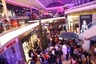 Foto © RAHMANOVIC Jasmina/cityfoto