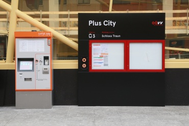 Foto ©MARINGER Andreas/cityfoto