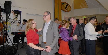 Foto: Denise Rachbauer